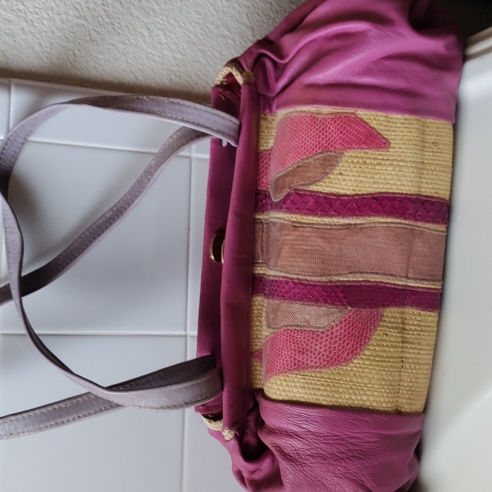 Purse
